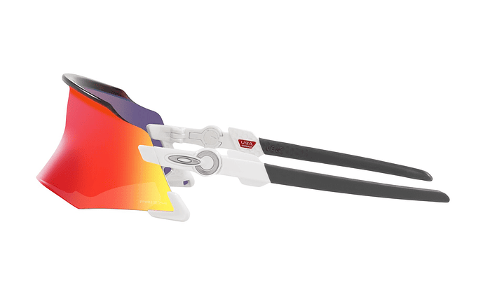 Oakley Oakley Kato 3