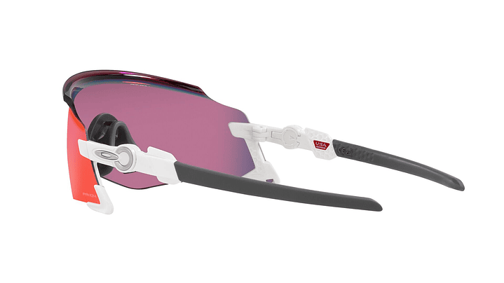 Oakley Oakley Kato 4