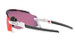 Oakley Oakley Kato - Miniatura 4