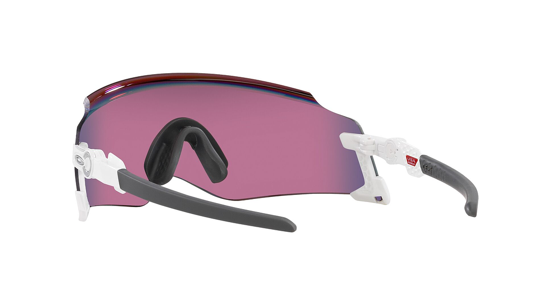 Oakley Oakley Kato 5