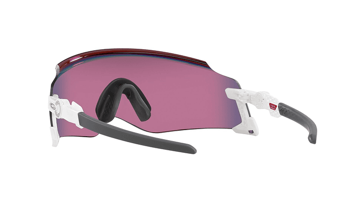 Oakley Oakley Kato 5