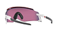 Oakley Oakley Kato - Miniatura 5