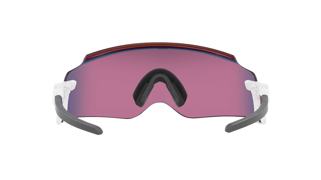 Oakley Oakley Kato 6