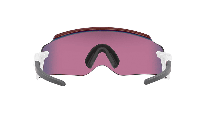 Oakley Oakley Kato 6