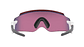 Oakley Oakley Kato - Miniatura 6
