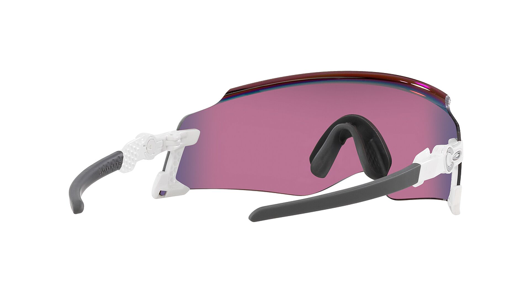 Oakley Oakley Kato 7