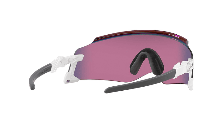 Oakley Oakley Kato 7