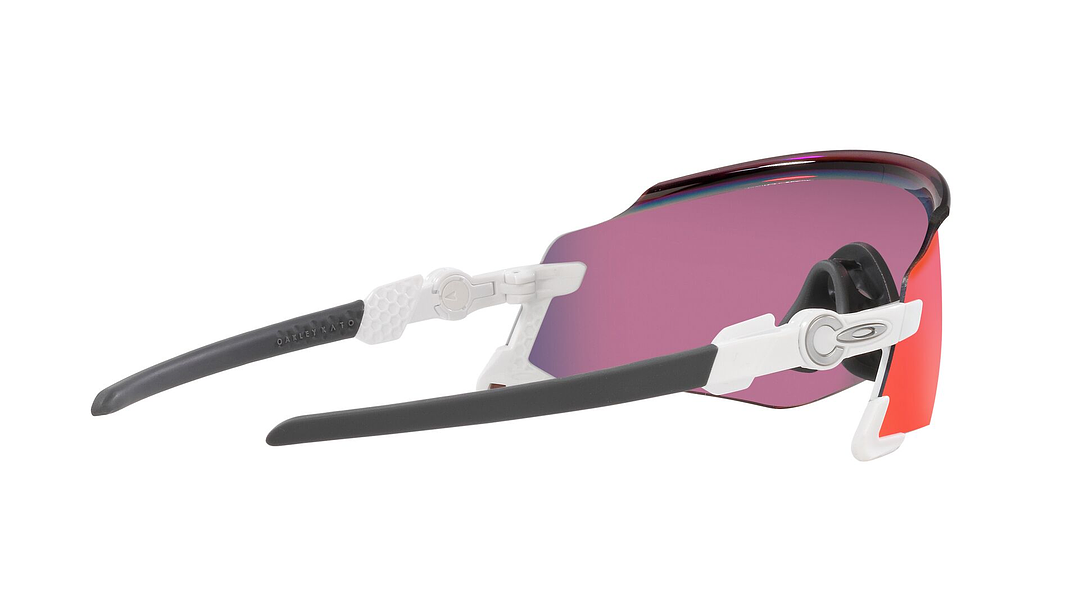 Oakley Oakley Kato 8