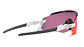 Oakley Oakley Kato - Miniatura 8