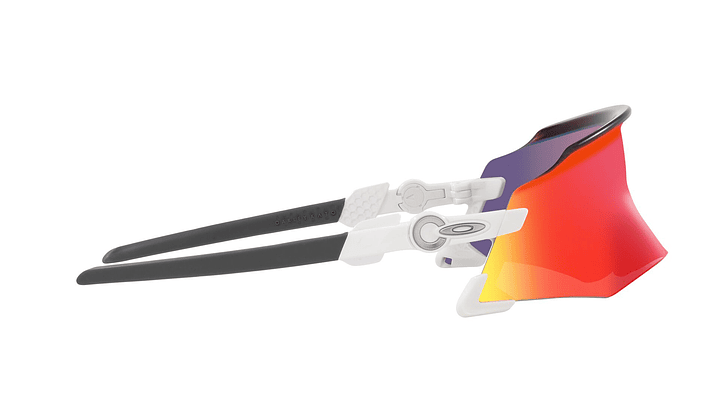 Oakley Oakley Kato 9