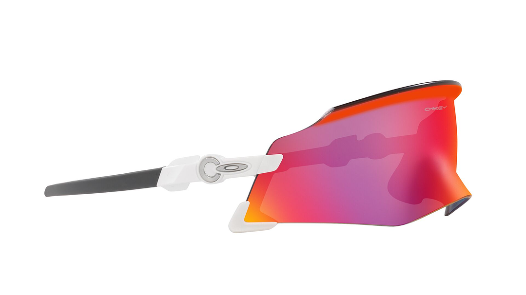 Oakley Oakley Kato 10