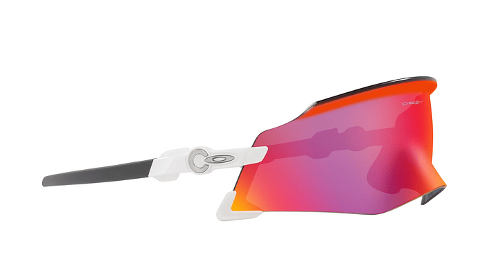 Oakley Oakley Kato 10