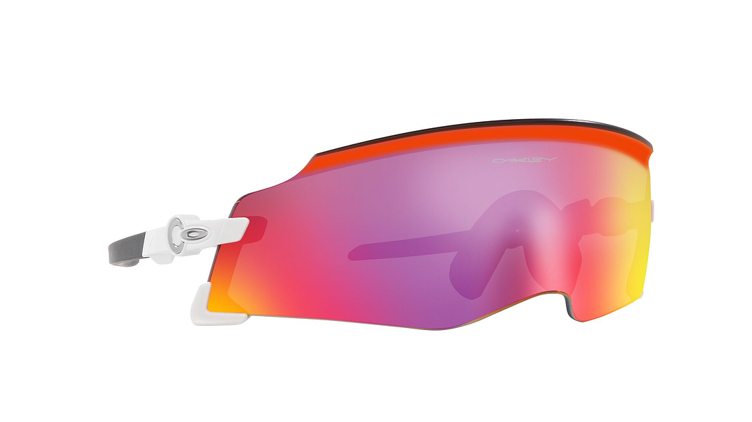 Oakley Oakley Kato 11
