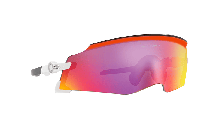 Oakley Oakley Kato 11