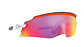 Oakley Oakley Kato - Miniatura 11