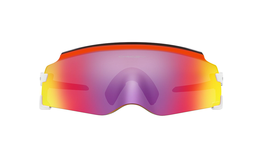 Oakley Oakley Kato 12