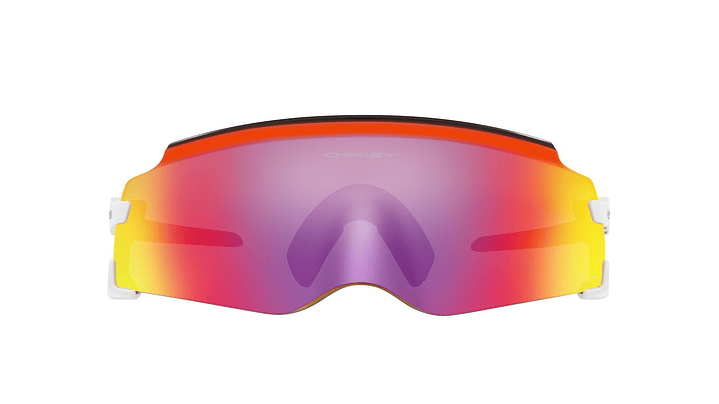 Oakley Oakley Kato 12