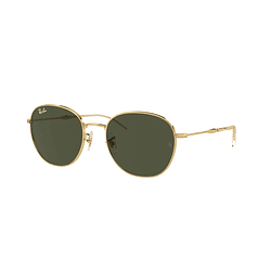 Ray-Ban RB3809