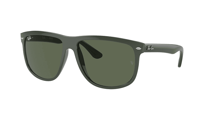 Ray-Ban Boyfriend 1