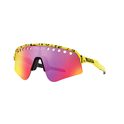 Oakley Sutro Lite Sweep