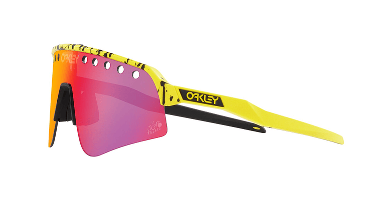 Oakley Sutro Lite Sweep - Image 2