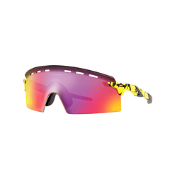 Oakley Encoder Strike Vented