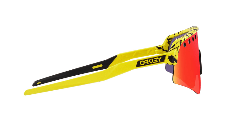 Oakley Sutro Lite Sweep - Image 9