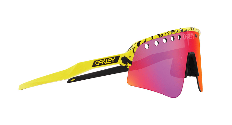 Oakley Sutro Lite Sweep - Image 10