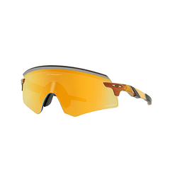 Oakley Encoder