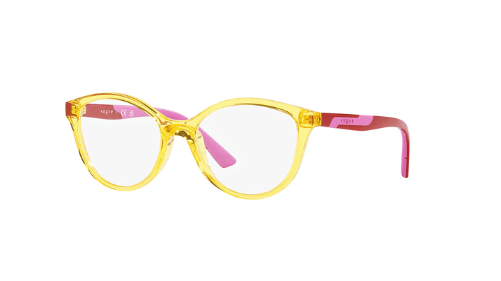 Vogue Eyewear VY2019 3063 48 (Modelo para niños) 1