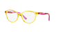 Vogue Eyewear VY2019 3063 48 (Modelo para niños) - Miniatura 1