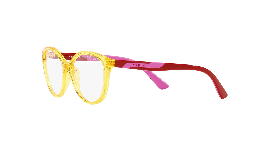 Vogue Eyewear VY2019 3063 48 (Modelo para niños) 2