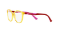 Vogue Eyewear VY2019 3063 48 (Modelo para niños) - Miniatura 2