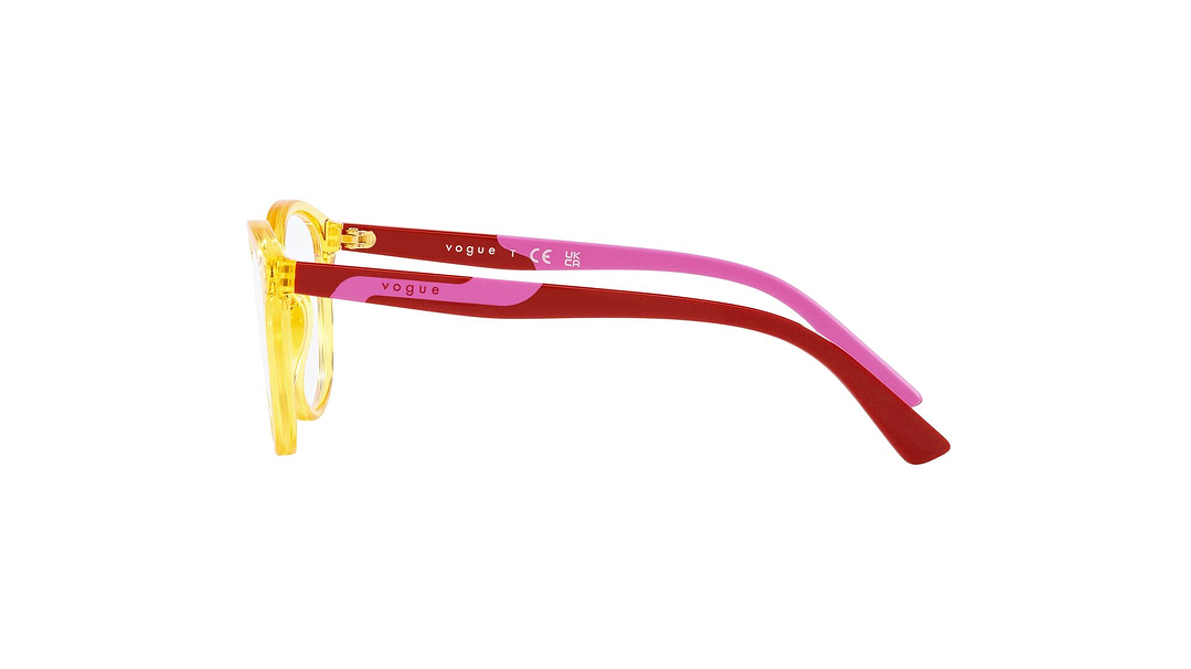 Vogue Eyewear VY2019 3063 48 (Modelo para niños) 3