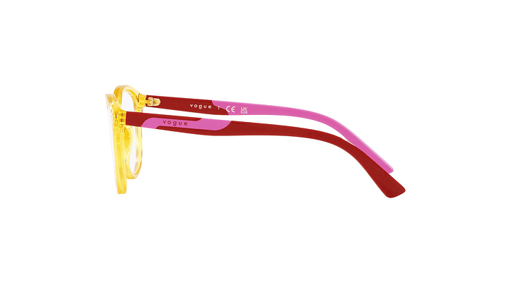Vogue Eyewear VY2019 3063 48 (Modelo para niños) 3