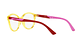 Vogue Eyewear VY2019 3063 48 (Modelo para niños) - Miniatura 4