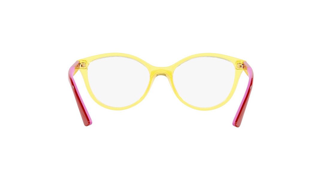 Vogue Eyewear VY2019 3063 48 (Modelo para niños) 6