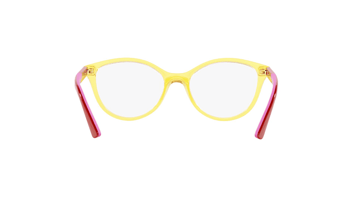 Vogue Eyewear VY2019 3063 48 (Modelo para niños) 6