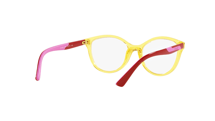 Vogue Eyewear VY2019 3063 48 (Modelo para niños) 7