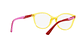 Vogue Eyewear VY2019 3063 48 (Modelo para niños) - Miniatura 7