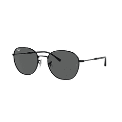 Ray-Ban RB3809