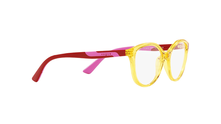 Vogue Eyewear VY2019 3063 48 (Modelo para niños) 10