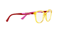 Vogue Eyewear VY2019 3063 48 (Modelo para niños) - Miniatura 10