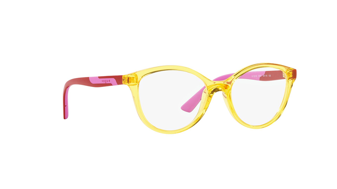 Vogue Eyewear VY2019 3063 48 (Modelo para niños) 11