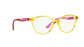 Vogue Eyewear VY2019 3063 48 (Modelo para niños) - Miniatura 11