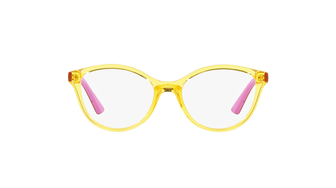 Vogue Eyewear VY2019 3063 48 (Modelo para niños) 12