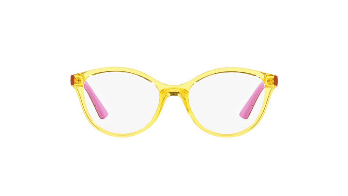 Vogue Eyewear VY2019 3063 48 (Modelo para niños) 12