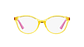 Vogue Eyewear VY2019 3063 48 (Modelo para niños) - Miniatura 12