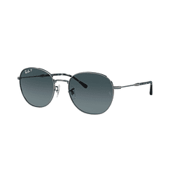 Ray-Ban RB3809