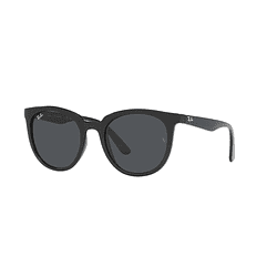 Ray-Ban RB4383L